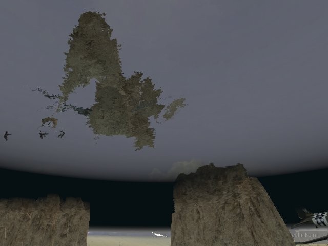 dm_[ss]_u_boot_island thumb 53