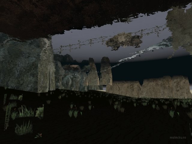 dm_[ss]_u_boot_island thumb 16