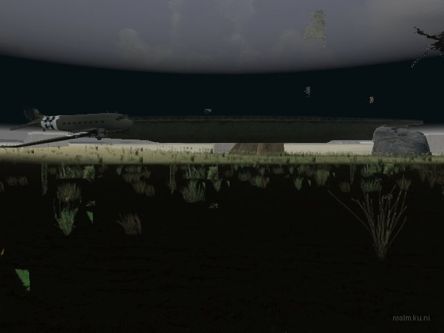 dm_[ss]_u_boot_island thumb 3
