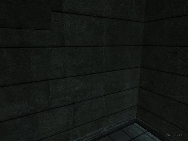 dm_[ss]_u_boot_island thumb 68