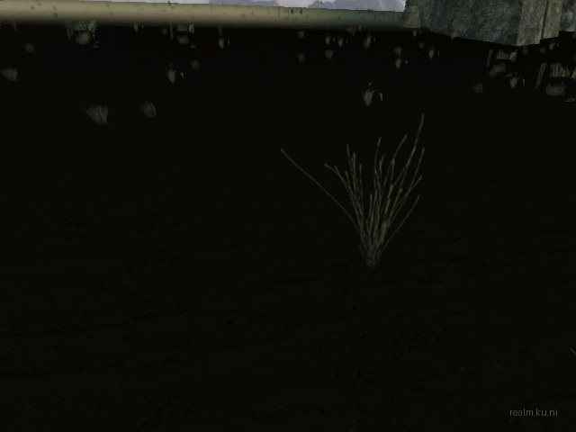 dm_[ss]_u_boot_island thumb 25