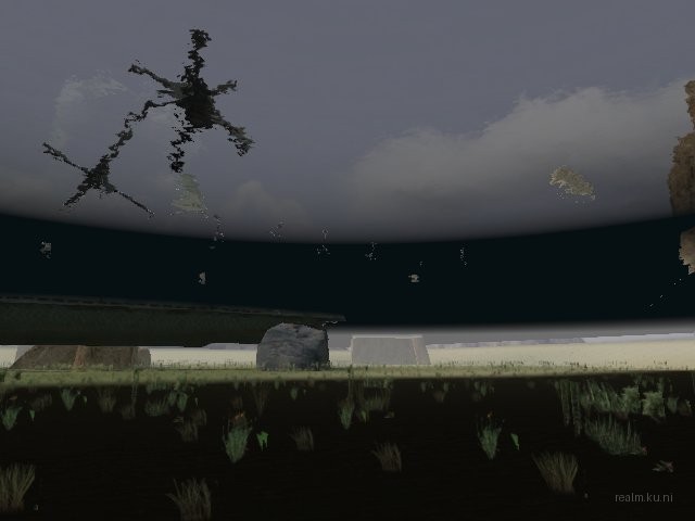 dm_[ss]_u_boot_island thumb 66
