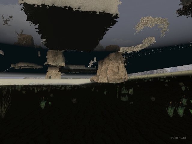 dm_[ss]_u_boot_island thumb 4