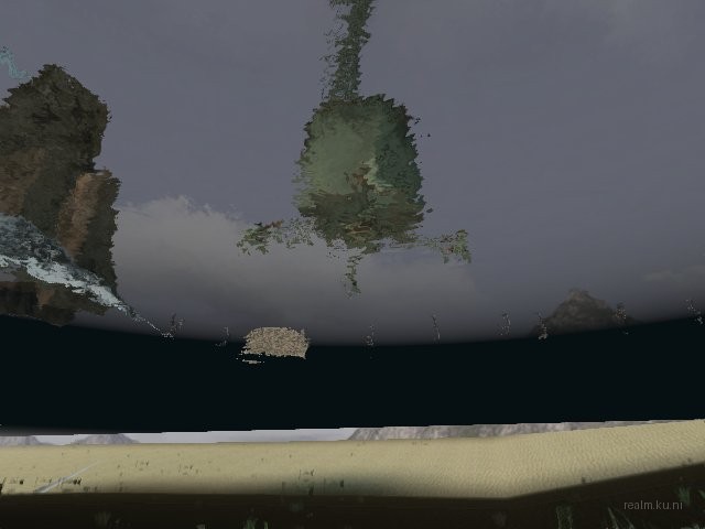 dm_[ss]_u_boot_island thumb 27