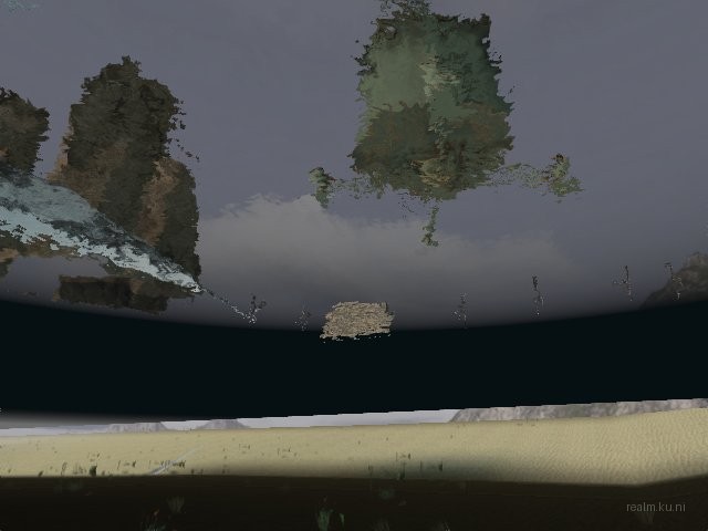 dm_[ss]_u_boot_island thumb 57