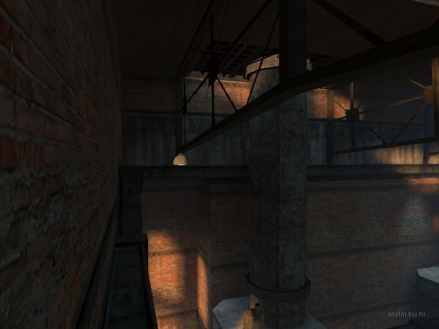 dm_powerhouse thumb 10