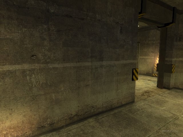dm_powerhouse thumb 8