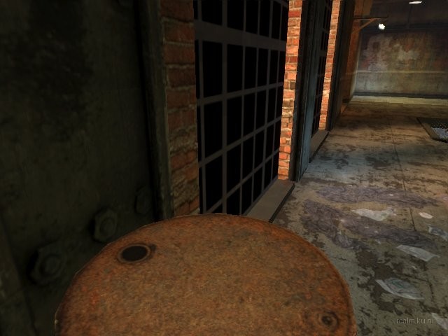 dm_powerhouse thumb 2