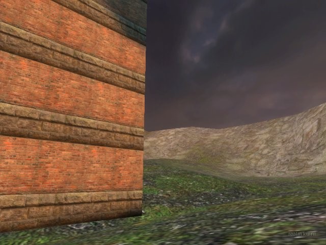 dm_powerhouse thumb 3