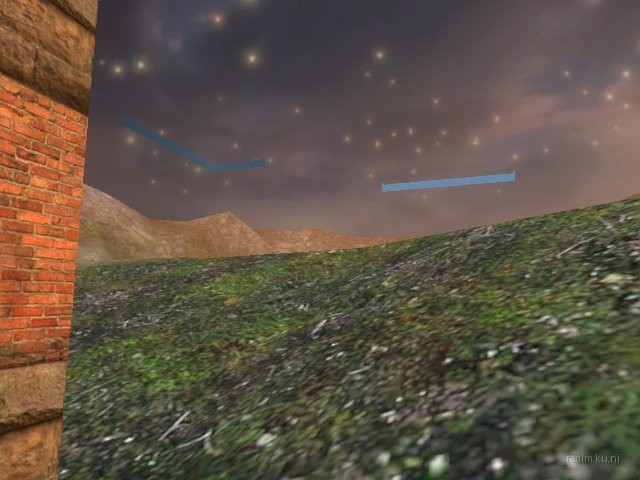 dm_powerhouse thumb 9