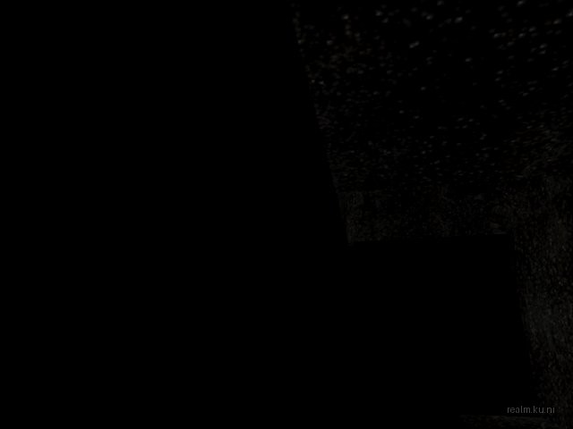 dm_resistance thumb 30