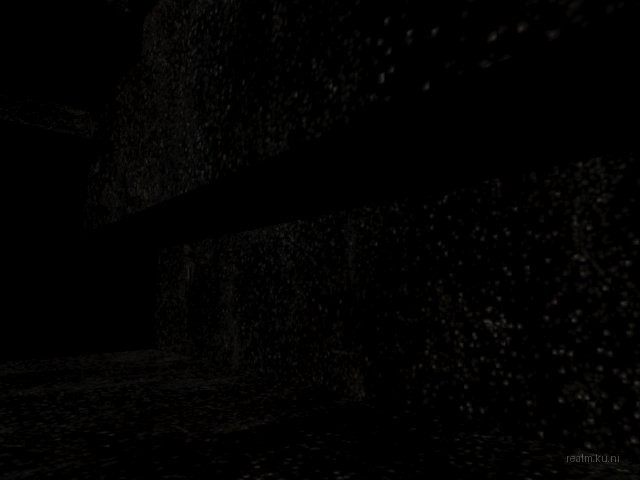 dm_resistance thumb 7