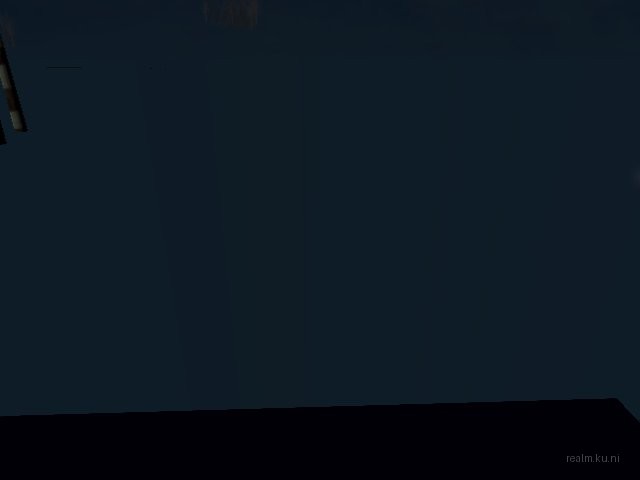 dm_resistance thumb 31