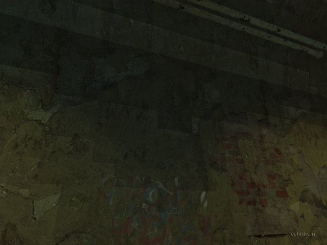 dm_resistance thumb 21
