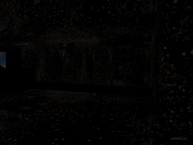 dm_resistance thumb 26