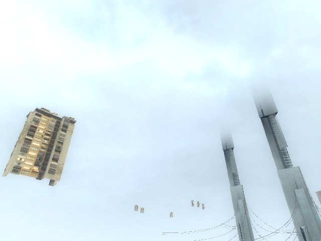 dm_runoff thumb 13