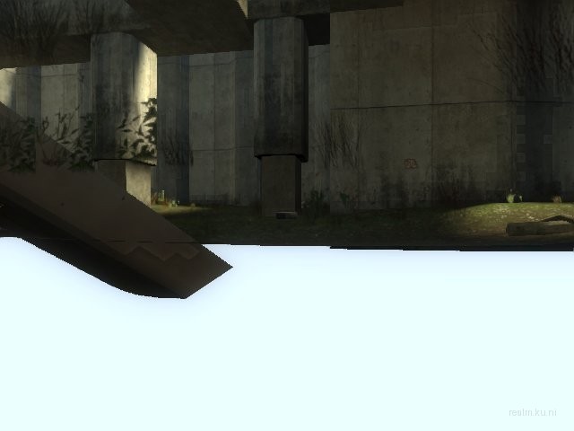 dm_runoff thumb 31