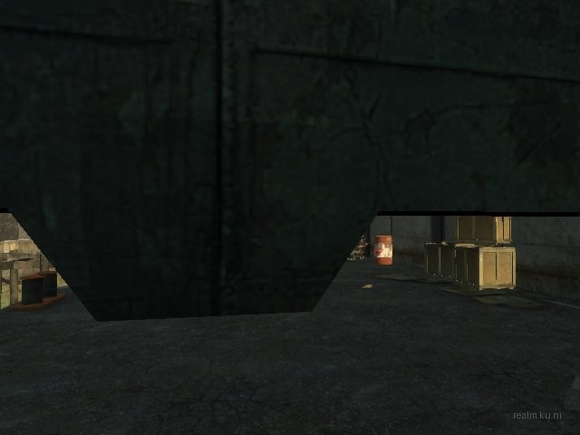 dm_runoff thumb 36