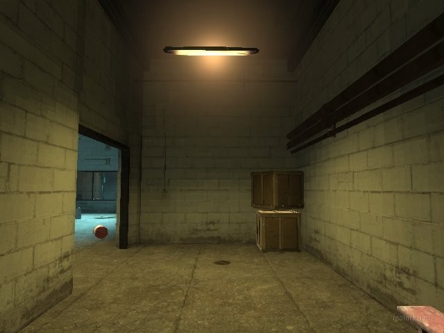 dm_runoff thumb 48