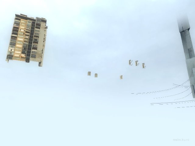 dm_runoff thumb 21