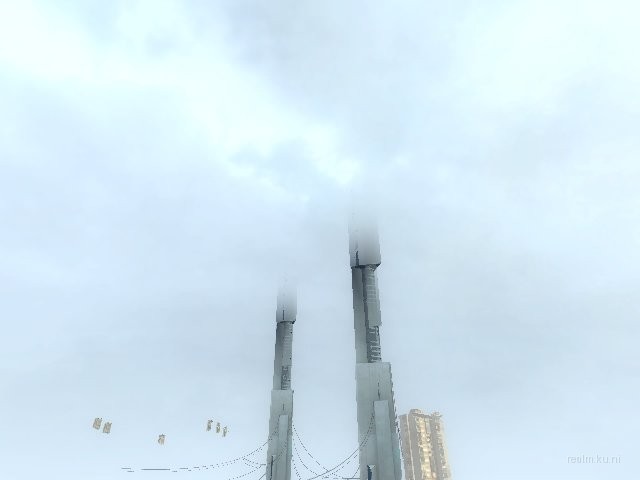 dm_runoff thumb 14