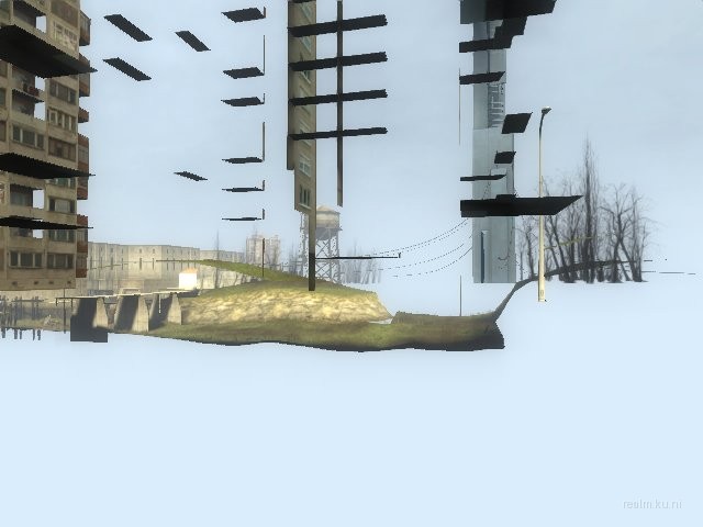dm_runoff thumb 3