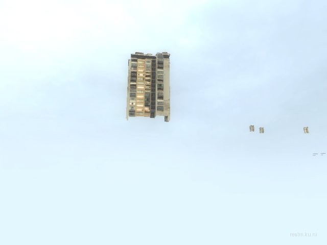 dm_runoff thumb 16