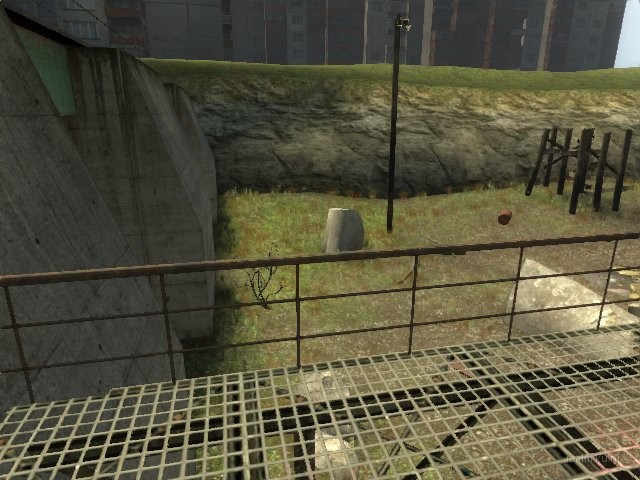 dm_runoff thumb 35