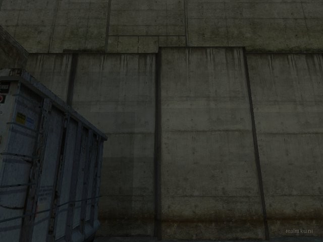 dm_runoff thumb 19