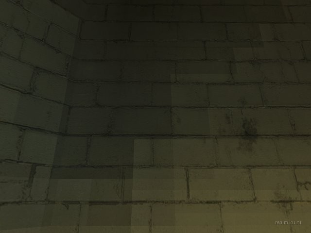 dm_runoff thumb 42