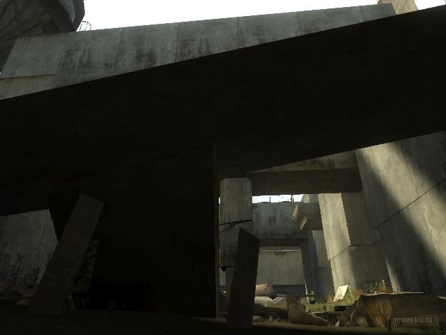 dm_runoff thumb 24