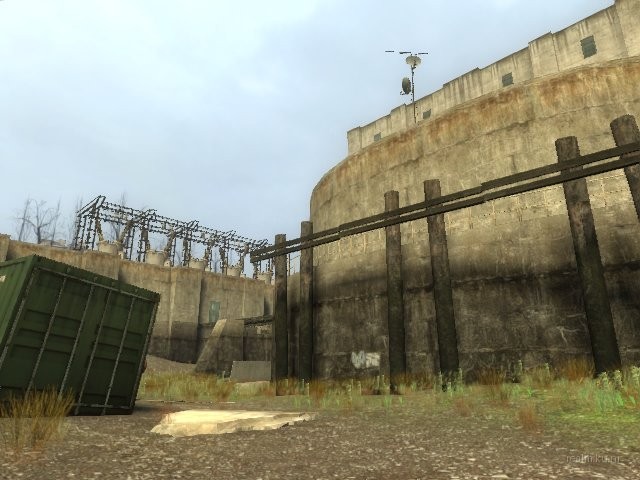 dm_runoff thumb 47