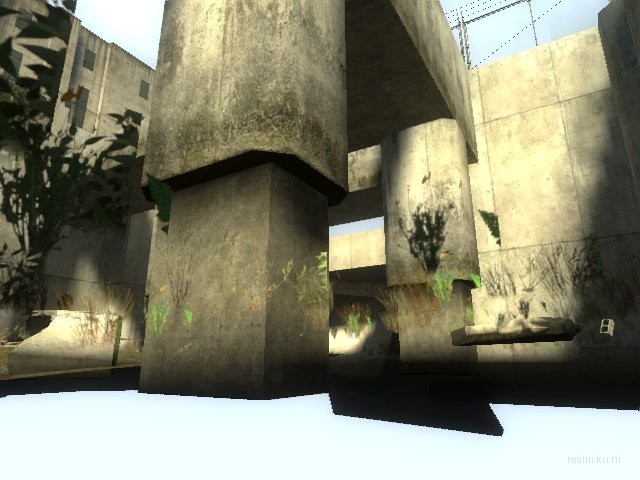 dm_runoff thumb 50
