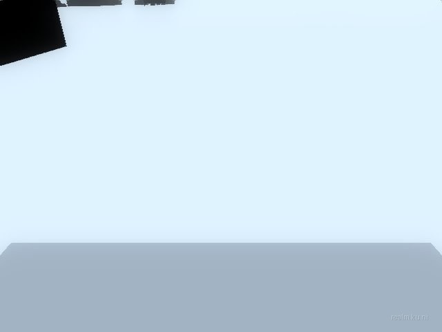 dm_runoff thumb 29