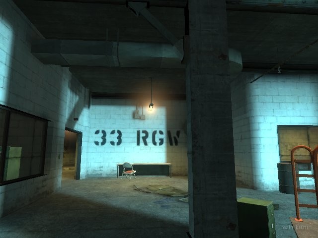 dm_runoff thumb 37