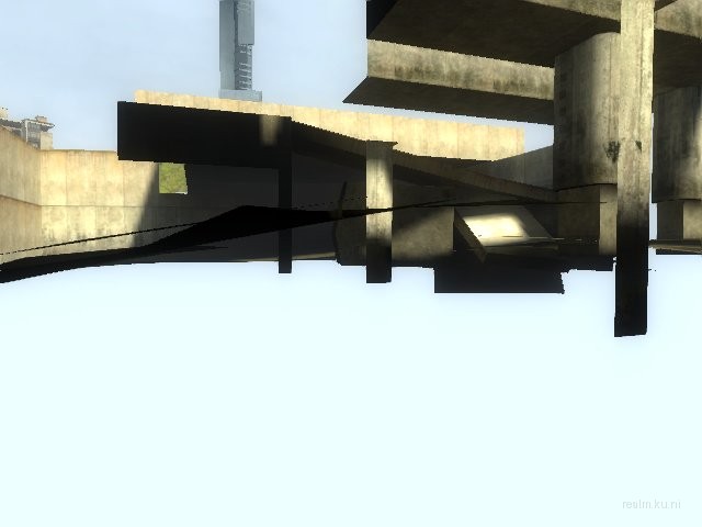 dm_runoff thumb 44