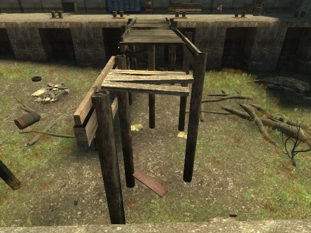 dm_runoff thumb 17