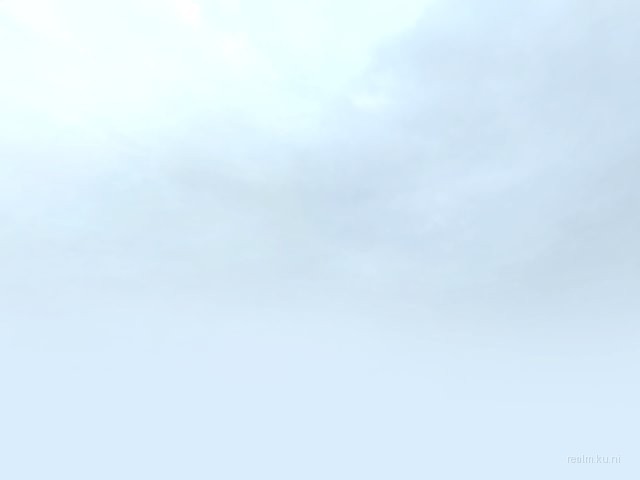 dm_runoff thumb 33