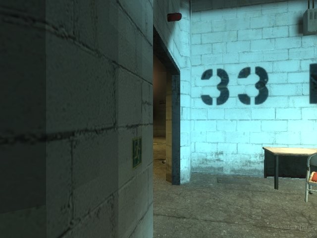 dm_runoff thumb 20