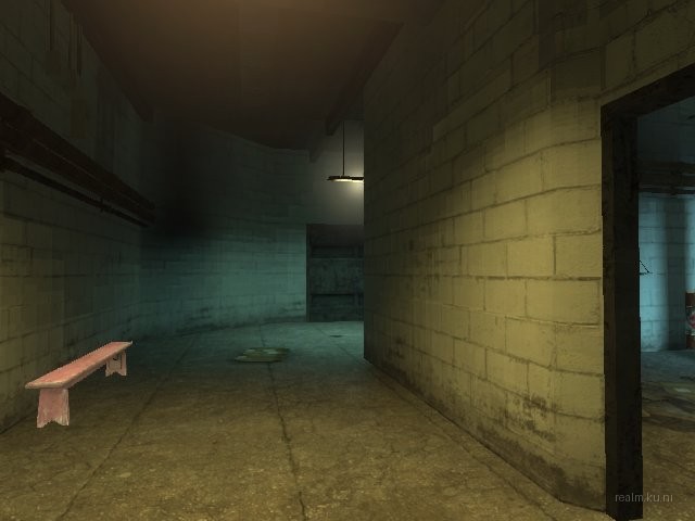 dm_runoff thumb 49