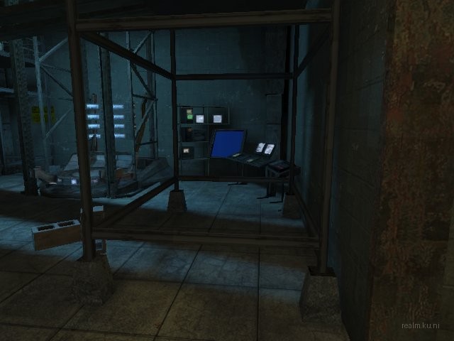 dm_steamlab thumb 9