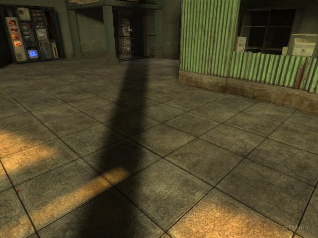 dm_steamlab thumb 20