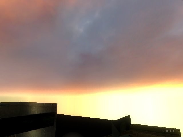 dm_steamlab thumb 23