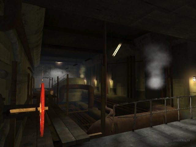 dm_steamlab thumb 27