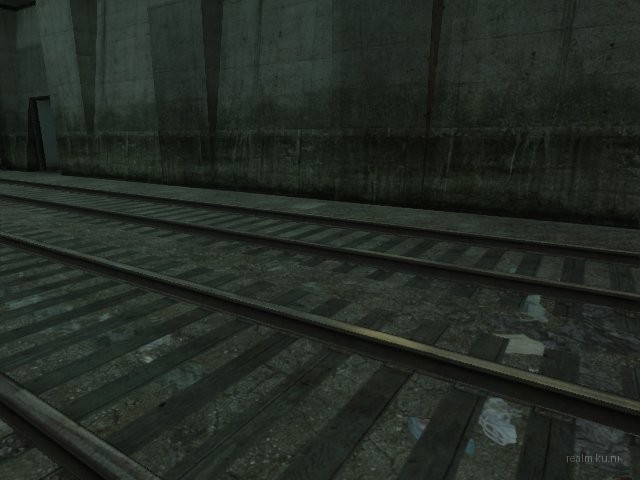 dm_underpass thumb 61