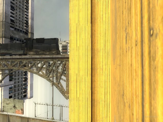 dm_underpass thumb 43
