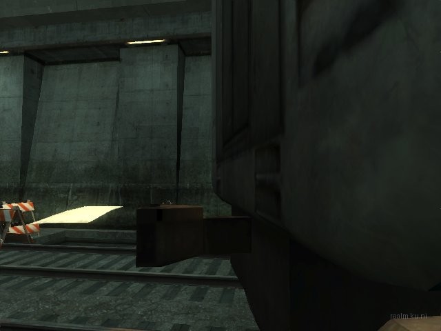 dm_underpass thumb 58