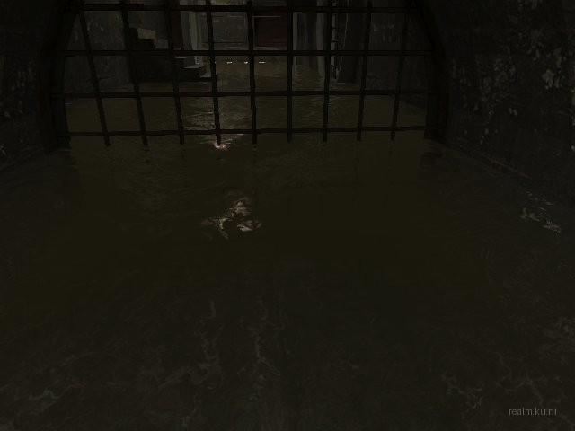 dm_underpass thumb 80