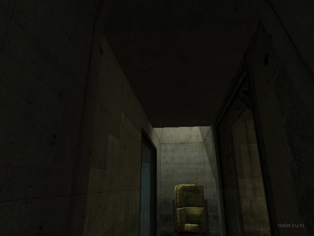 dm_underpass thumb 34