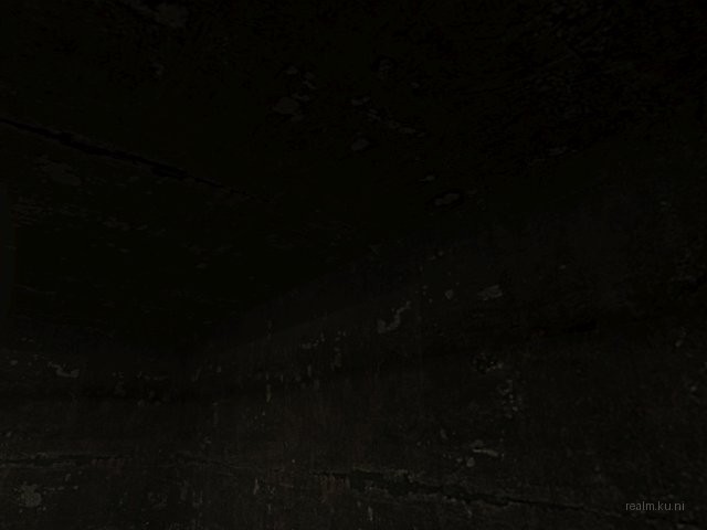 dm_underpass thumb 15
